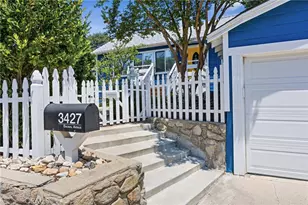 3427 Encinal St, La Crescenta, CA 91214 - Photo 41