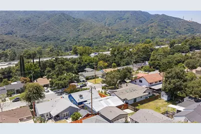 3427 Encinal Street, La Crescenta, CA 91214 - Photo 43