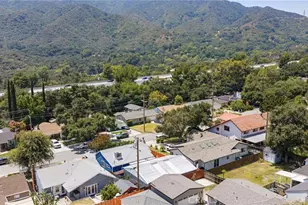 3427 Encinal St, La Crescenta, CA 91214 - Photo 43