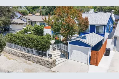 3427 Encinal Street, La Crescenta, CA 91214 - Photo 3