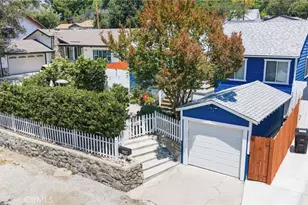3427 Encinal St, La Crescenta, CA 91214 - Photo 3