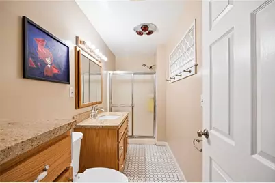3427 Encinal Street, La Crescenta, CA 91214 - Photo 21