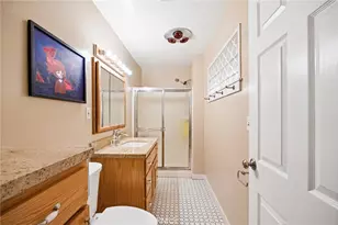 3427 Encinal St, La Crescenta, CA 91214 - Photo 21