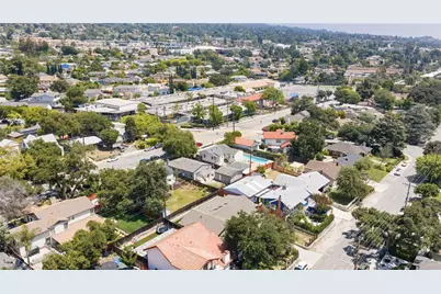 3427 Encinal Street, La Crescenta, CA 91214 - Photo 49
