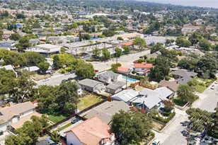 3427 Encinal St, La Crescenta, CA 91214 - Photo 49