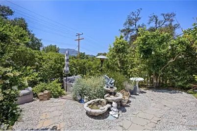 3427 Encinal Street, La Crescenta, CA 91214 - Photo 33