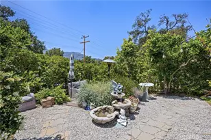 3427 Encinal St, La Crescenta, CA 91214 - Photo 33