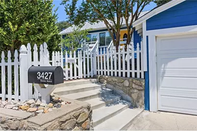 3427 Encinal Street, La Crescenta, CA 91214 - Photo 37