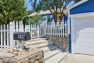 3427 Encinal St, La Crescenta, CA 91214 - Photo 37