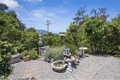 3427 Encinal Street, La Crescenta, CA 91214 - Photo 53