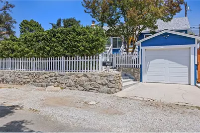 3427 Encinal Street, La Crescenta, CA 91214 - Photo 35