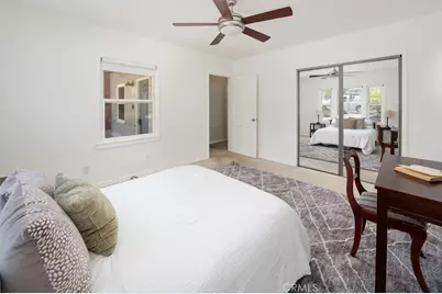 10439 Pinyon, Tujunga, CA 91042 - Photo 25