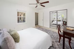 10439 Pinyon, Tujunga, CA 91042 - Photo 25