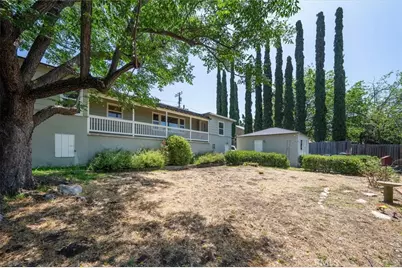 10439 Pinyon, Tujunga, CA 91042 - Photo 35