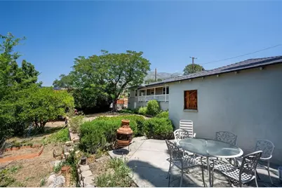 10439 Pinyon, Tujunga, CA 91042 - Photo 37