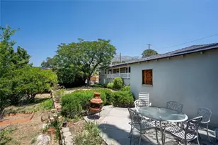 10439 Pinyon, Tujunga, CA 91042 - Photo 37