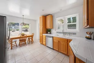 10439 Pinyon, Tujunga, CA 91042 - Photo 15