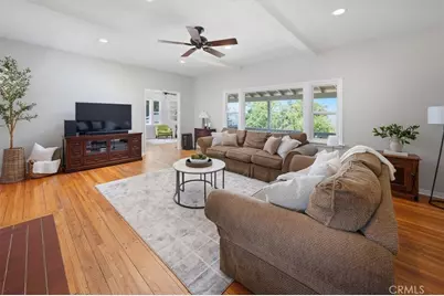 10439 Pinyon, Tujunga, CA 91042 - Photo 5