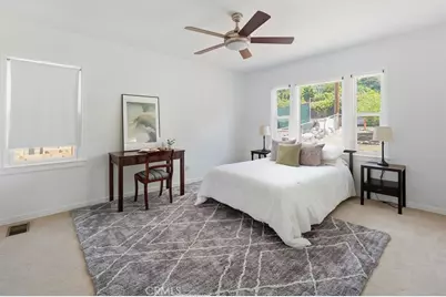 10439 Pinyon, Tujunga, CA 91042 - Photo 23