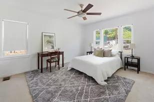 10439 Pinyon, Tujunga, CA 91042 - Photo 23