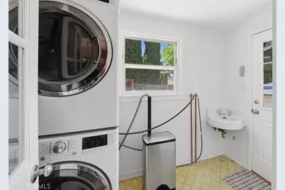 10439 Pinyon, Tujunga, CA 91042 - Photo 21