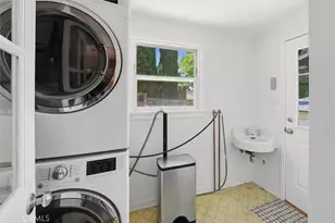 10439 Pinyon, Tujunga, CA 91042 - Photo 21