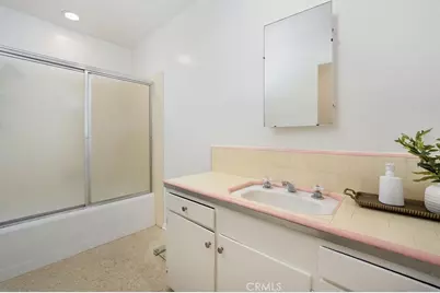 10439 Pinyon, Tujunga, CA 91042 - Photo 27