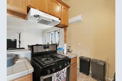 816 S Record Avenue, Los Angeles, CA 90023 - Photo 19
