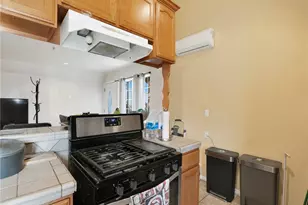 816 S Record Ave, Los Angeles, CA 90023 - Photo 19