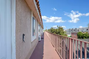 816 S Record Ave, Los Angeles, CA 90023 - Photo 11