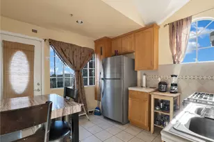 816 S Record Ave, Los Angeles, CA 90023 - Photo 27