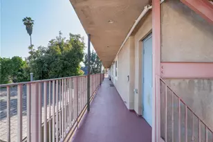 816 S Record Ave, Los Angeles, CA 90023 - Photo 33