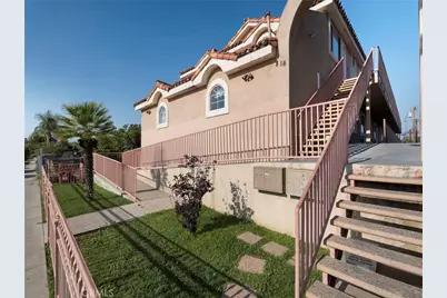 816 S Record Avenue, Los Angeles, CA 90023 - Photo 43