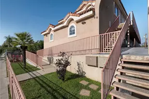 816 S Record Ave, Los Angeles, CA 90023 - Photo 43