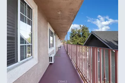 816 S Record Avenue, Los Angeles, CA 90023 - Photo 35