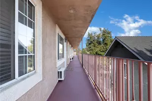 816 S Record Ave, Los Angeles, CA 90023 - Photo 35
