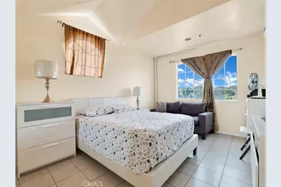 816 S Record Avenue, Los Angeles, CA 90023 - Photo 21