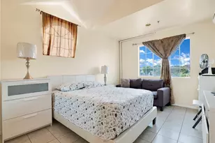 816 S Record Ave, Los Angeles, CA 90023 - Photo 21