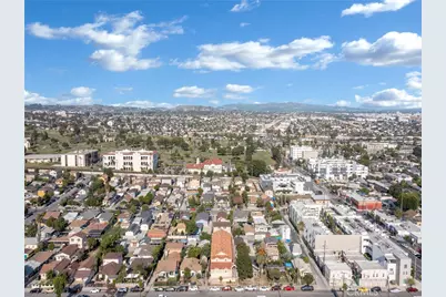 816 S Record Avenue, Los Angeles, CA 90023 - Photo 49