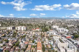 816 S Record Ave, Los Angeles, CA 90023 - Photo 49