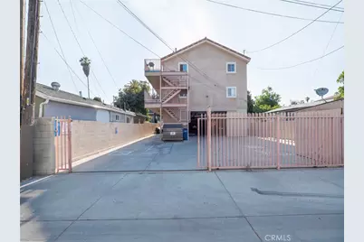 816 S Record Avenue, Los Angeles, CA 90023 - Photo 39