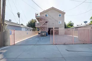 816 S Record Ave, Los Angeles, CA 90023 - Photo 39