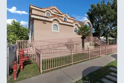 816 S Record Avenue, Los Angeles, CA 90023 - Photo 45