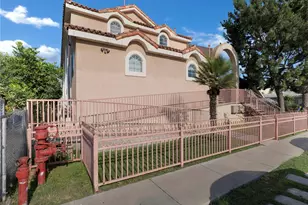 816 S Record Ave, Los Angeles, CA 90023 - Photo 45