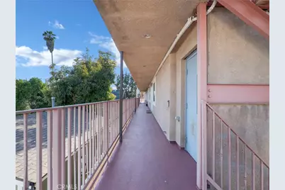 816 S Record Avenue, Los Angeles, CA 90023 - Photo 13