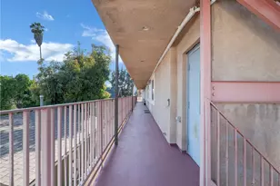 816 S Record Ave, Los Angeles, CA 90023 - Photo 13