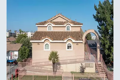 816 S Record Avenue, Los Angeles, CA 90023 - Photo 47