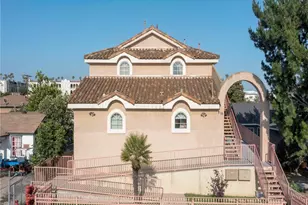 816 S Record Ave, Los Angeles, CA 90023 - Photo 47