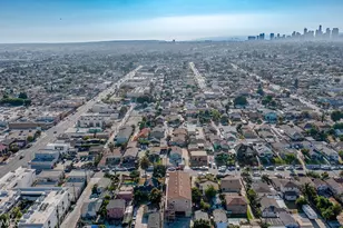 816 S Record Ave, Los Angeles, CA 90023 - Photo 9