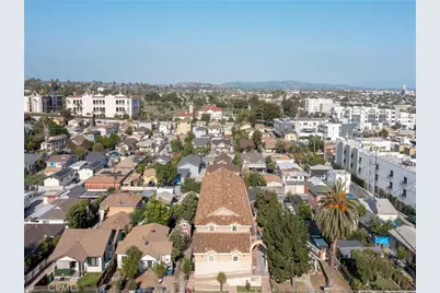 816 S Record Avenue, Los Angeles, CA 90023 - Photo 5